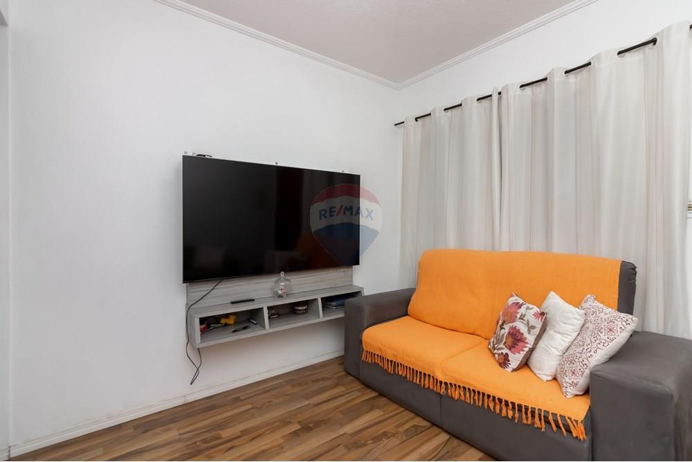 Casa - Venda - São Paulo , São Paulo - IMG_777706.jpg - 602291018-155