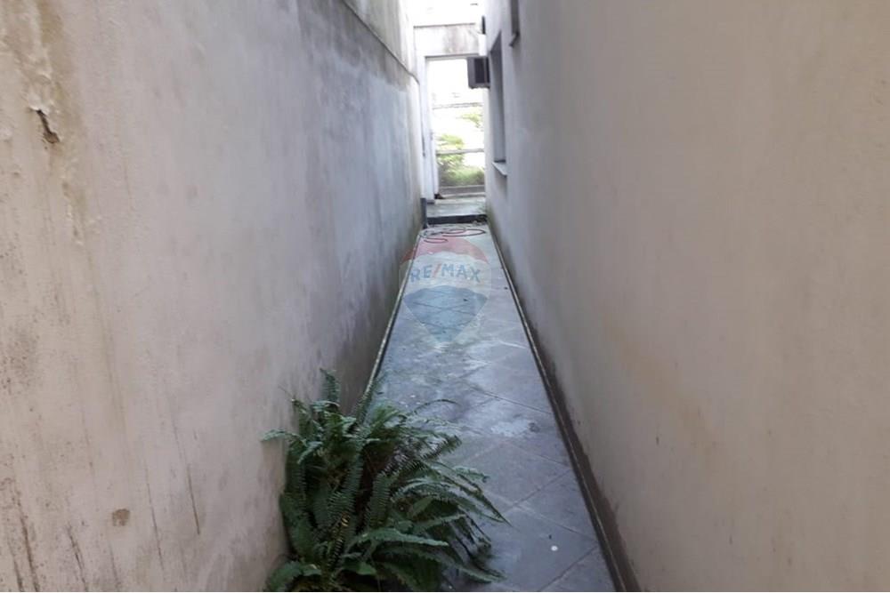 Casa - Alugar - São Paulo , São Paulo - WhatsApp Image 2025-05-22 at 17.06.56 (3).jpeg - 602301011-127