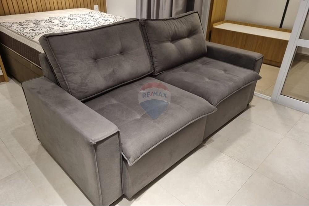 Apartamento - Alugar - São Paulo , São Paulo - WhatsApp Image 2025-10-31 at 14.09.45 (1).jpeg - 602151040-4