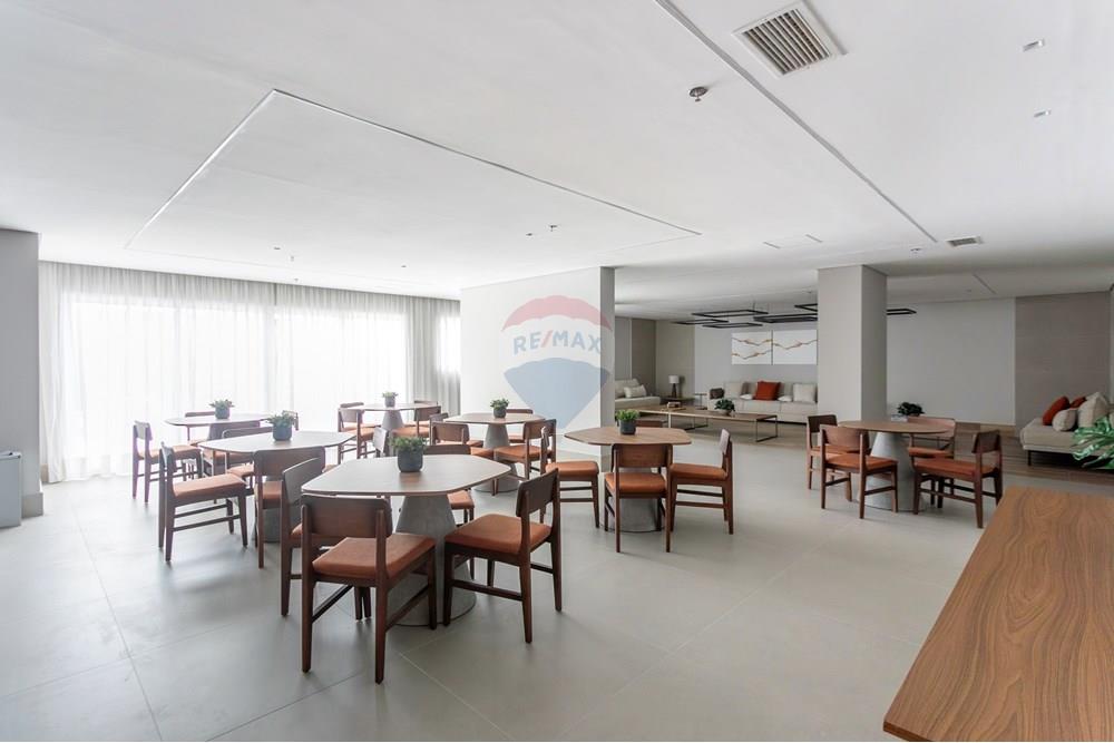 Apartamento - Venda - São Paulo , São Paulo - 601301058-27 - R. Claudio, 183, apto 104-007.jpg - 601301058-27