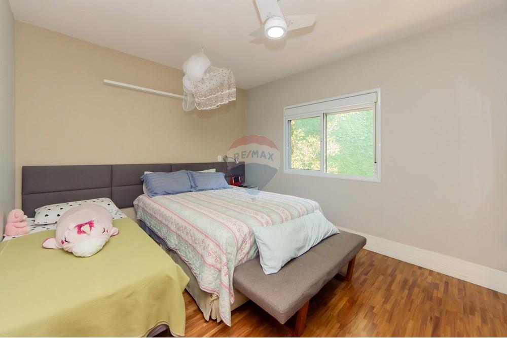 Casa de Condomínio - Venda - São Paulo , São Paulo - 01fotos_073.jpg - 601251152-27