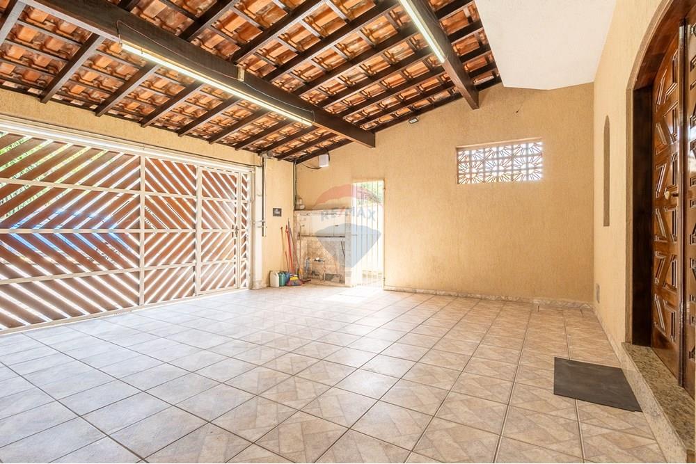 Casa - Venda - São Paulo , São Paulo - 64_SOBRADO.jpg - 601471003-155