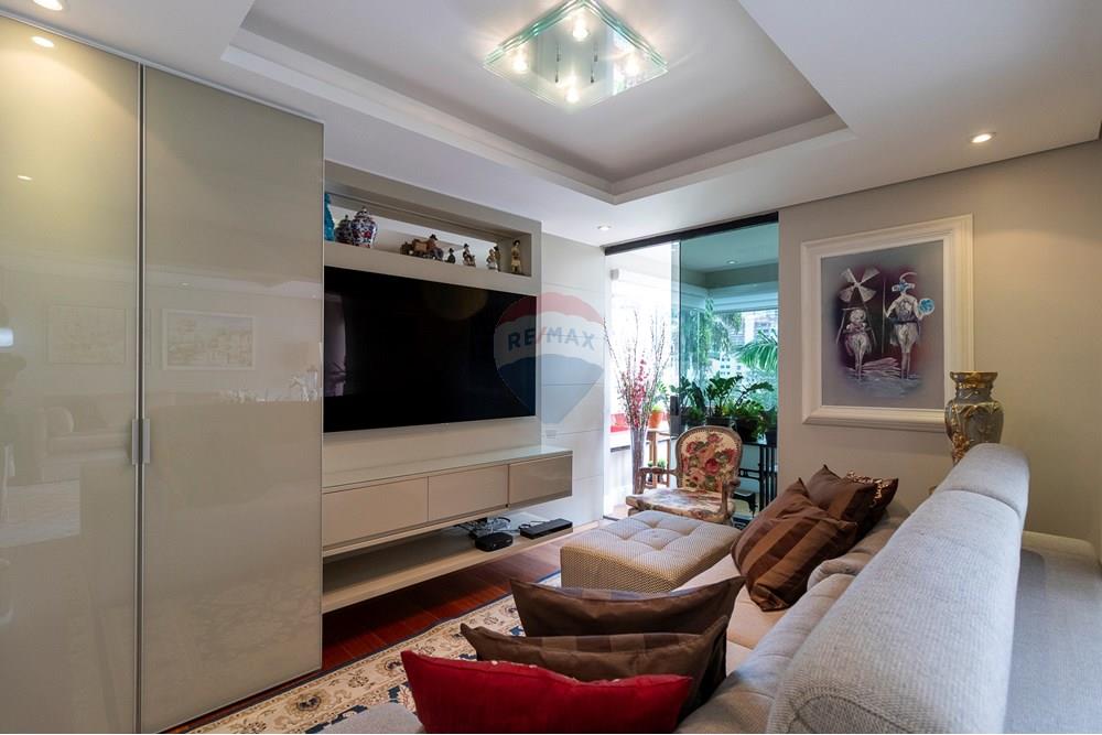 Apartamento - Venda - São Paulo , São Paulo - 008.jpg - 601251018-94