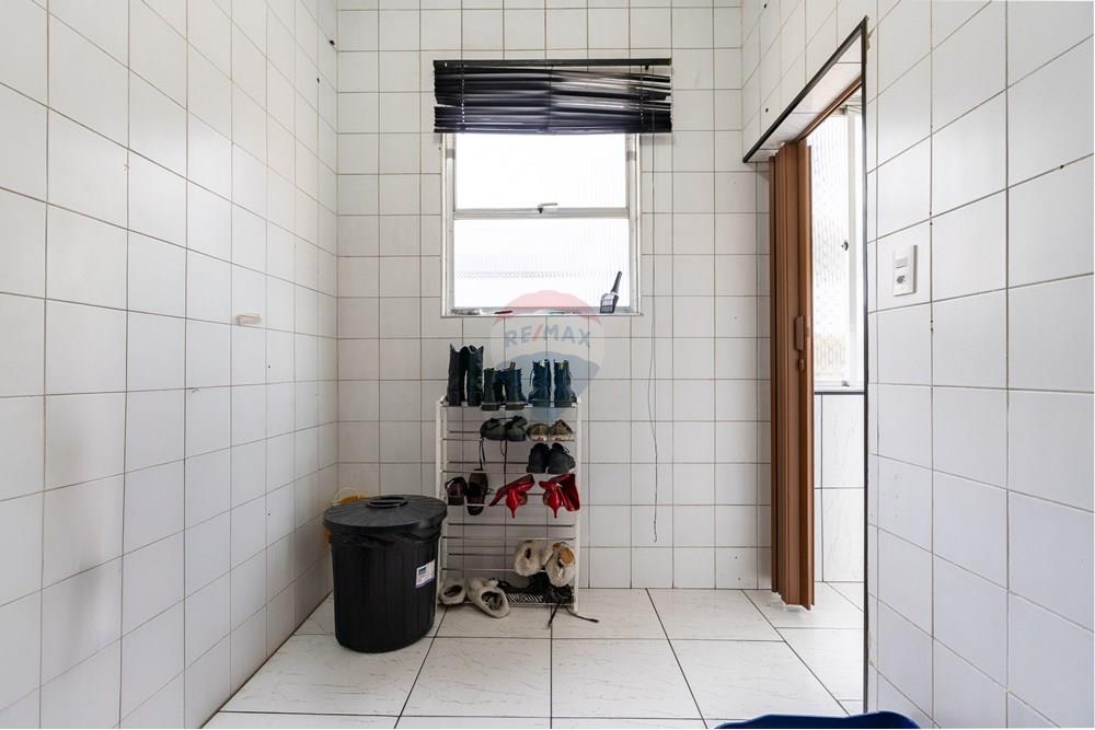 Apartamento - Venda - São Paulo , São Paulo - AP_-35.jpg - 601471041-45