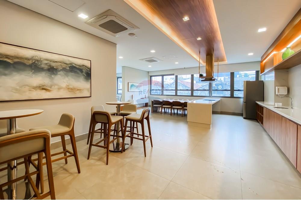 Apartamento - Venda - São Paulo , São Paulo - IMG_064829.jpg - 601811024-41