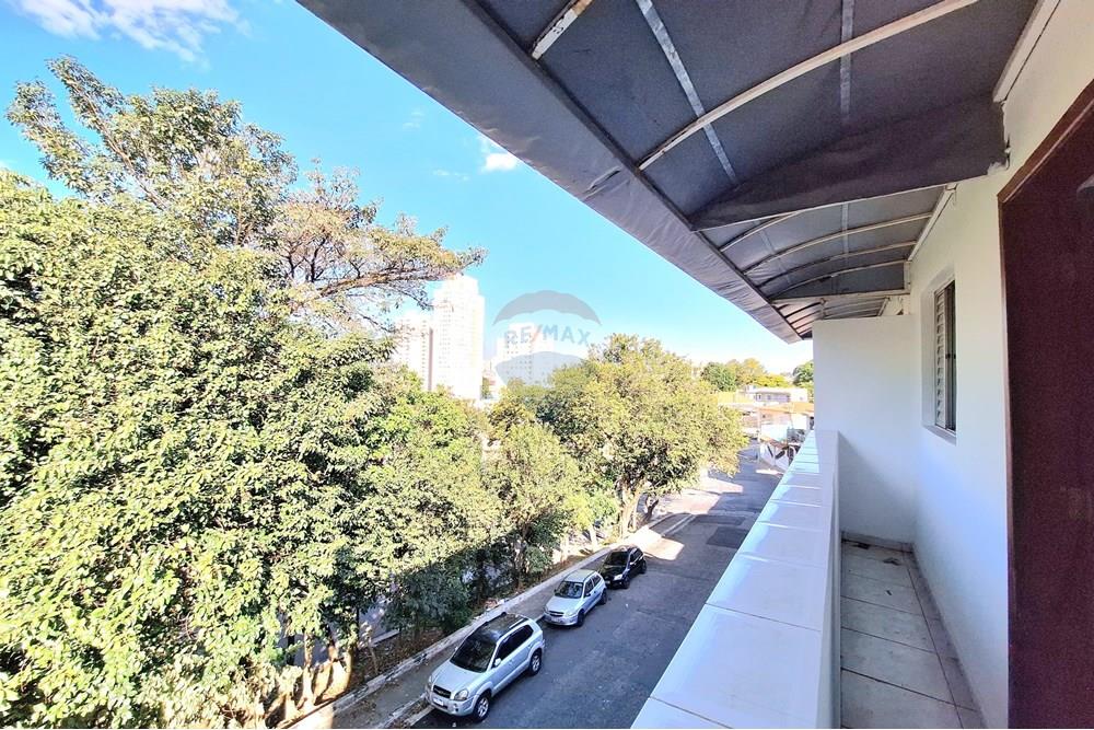 Casa - Alugar - São Paulo , São Paulo - 20251024_155841.jpg - 601771057-51