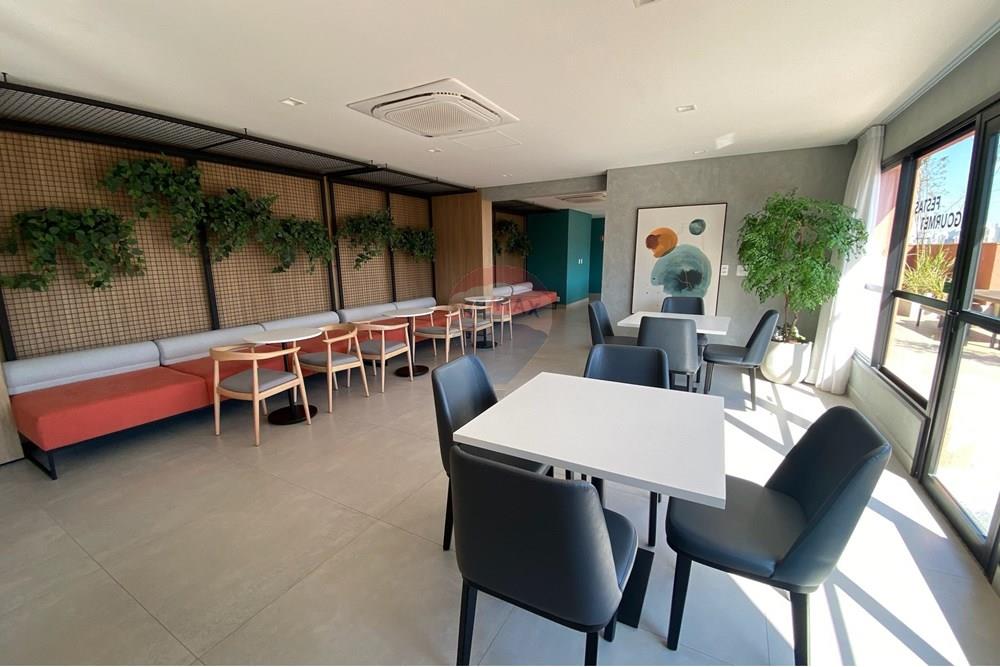 Apartamento - Alugar - São Paulo , São Paulo - 10. SALÃO DE FESTAS.jpg - 602161002-67