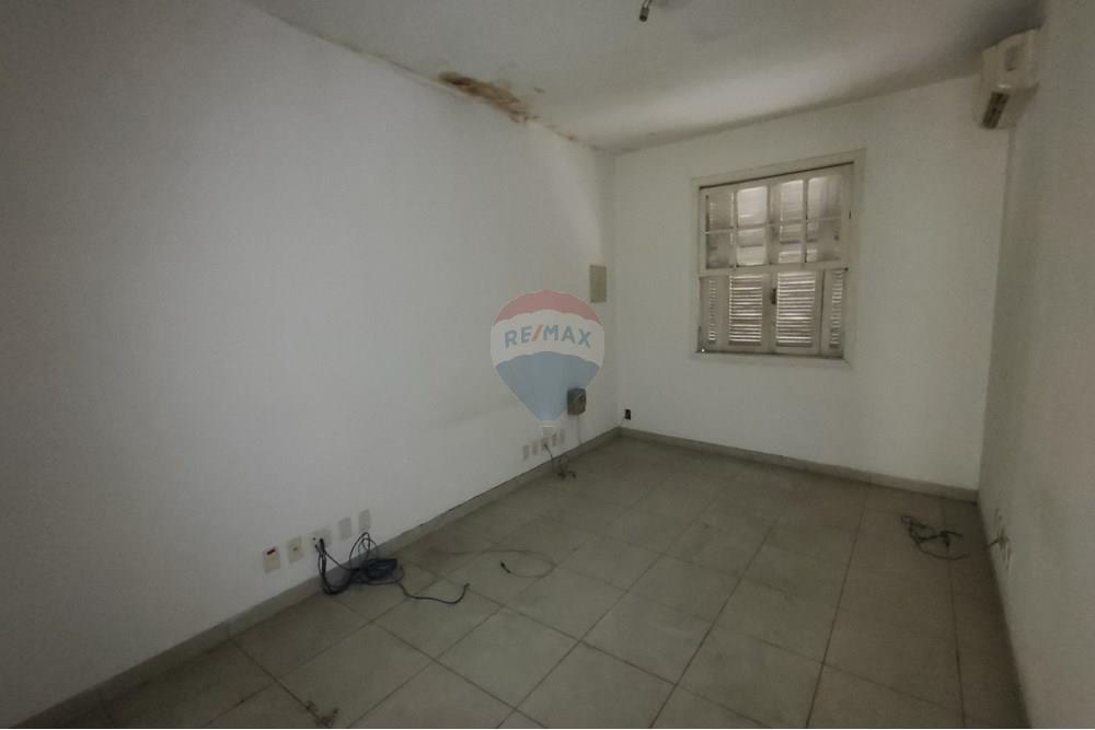 Casa Comercial - Alugar - São Paulo , São Paulo - 04.jpg - 602281039-7