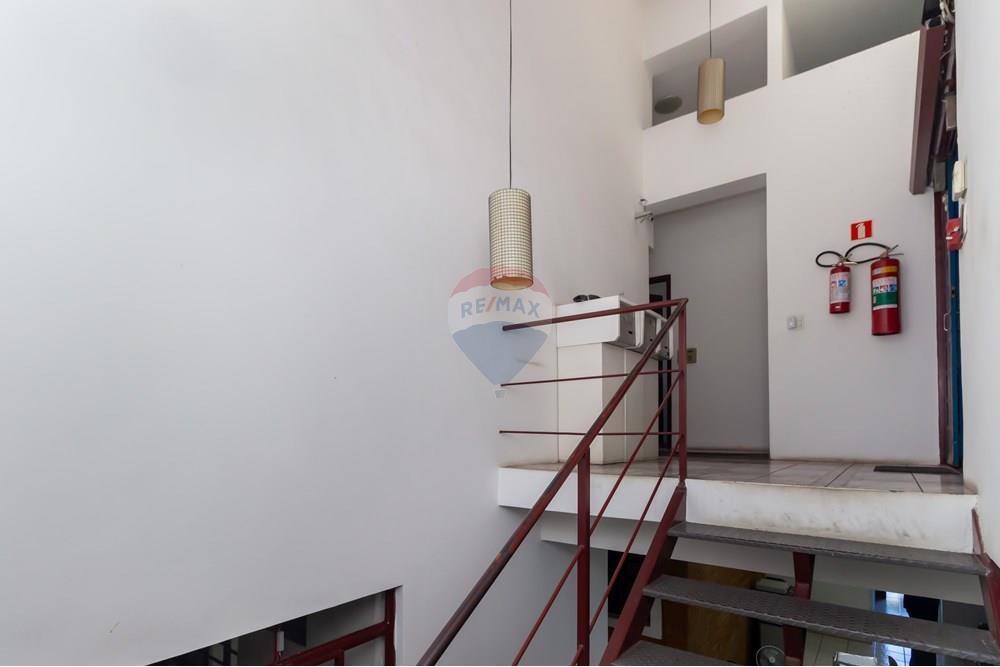 Casa Comercial - Venda - São Paulo , São Paulo - IMG_481521.jpg - 601461005-132