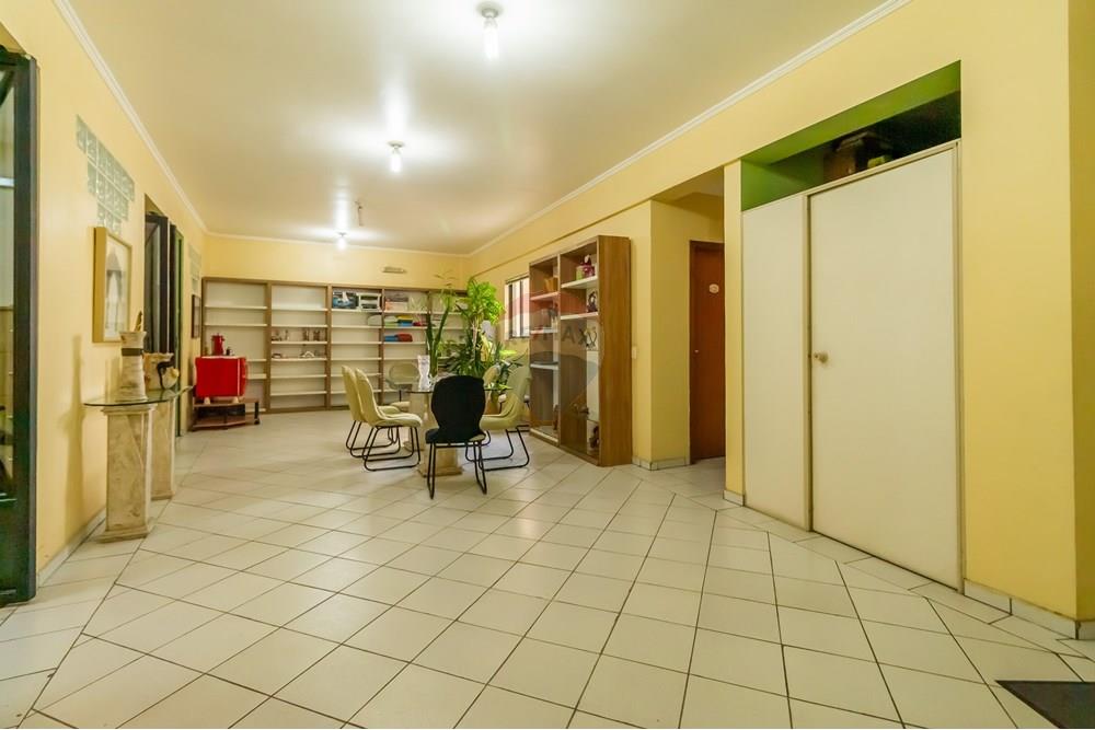 Casa Comercial - Venda - São Paulo , São Paulo - IMG_383854.jpg - 602241006-102