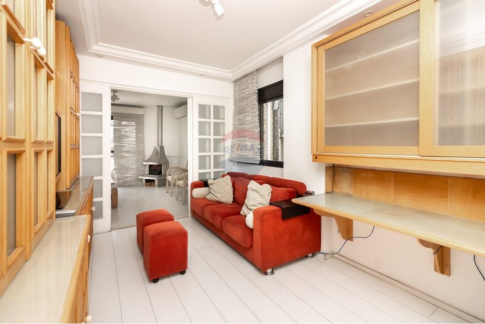 Apartamento - Venda - São Paulo , São Paulo - IMG_033108.jpeg - 601081048-34