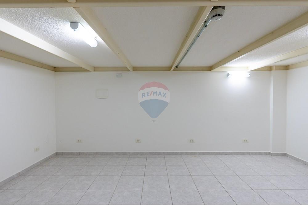 Cj. Comercial/ Sala - Venda - São Paulo , São Paulo - DSC03819.jpg - 601181003-78