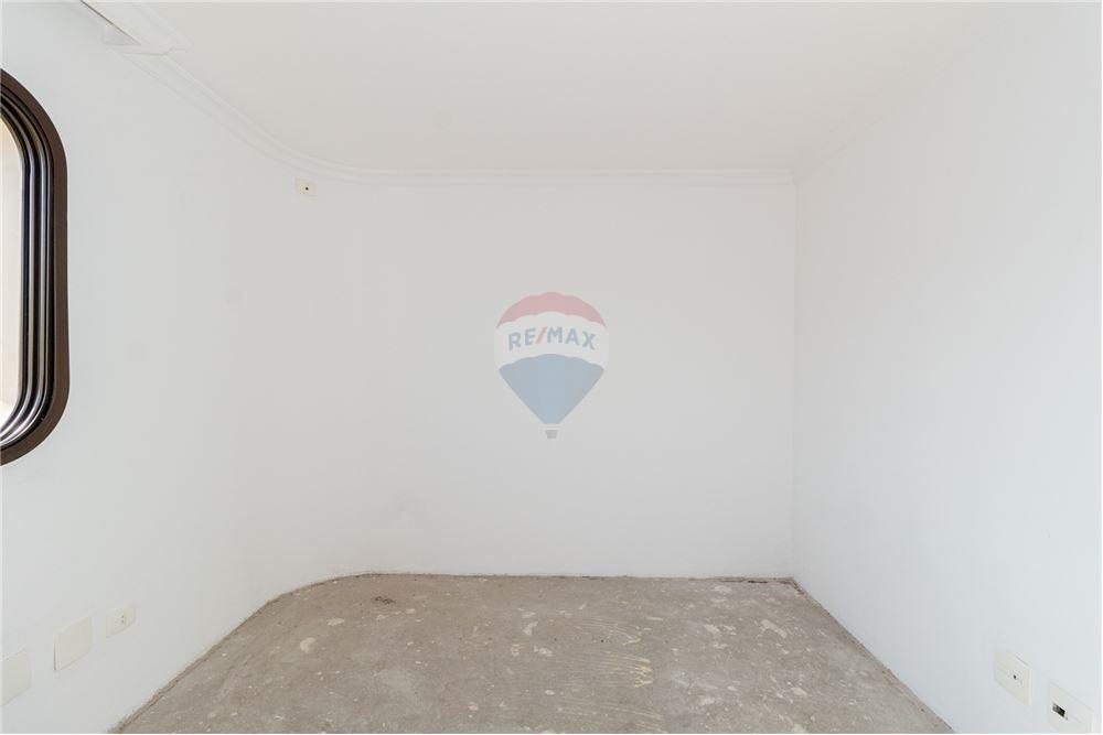 Apartamento - Alugar - São Paulo , São Paulo - 24 - 601081019-28