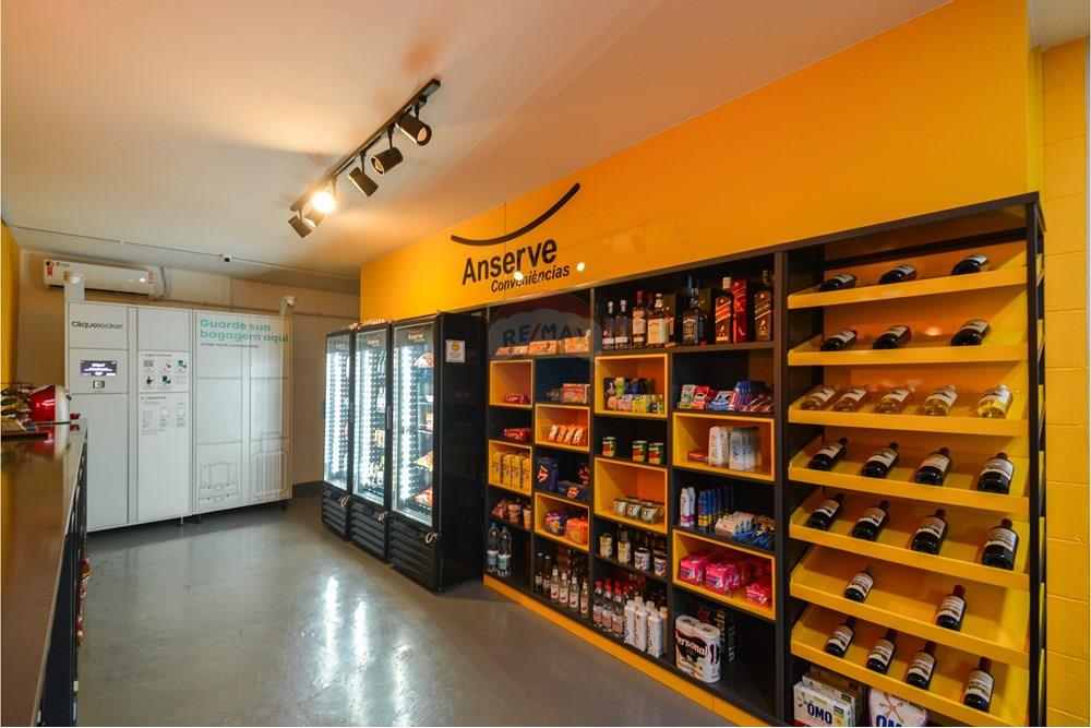 Studio - Venda - São Paulo , São Paulo - DSC_2679.jpg - 601241069-3