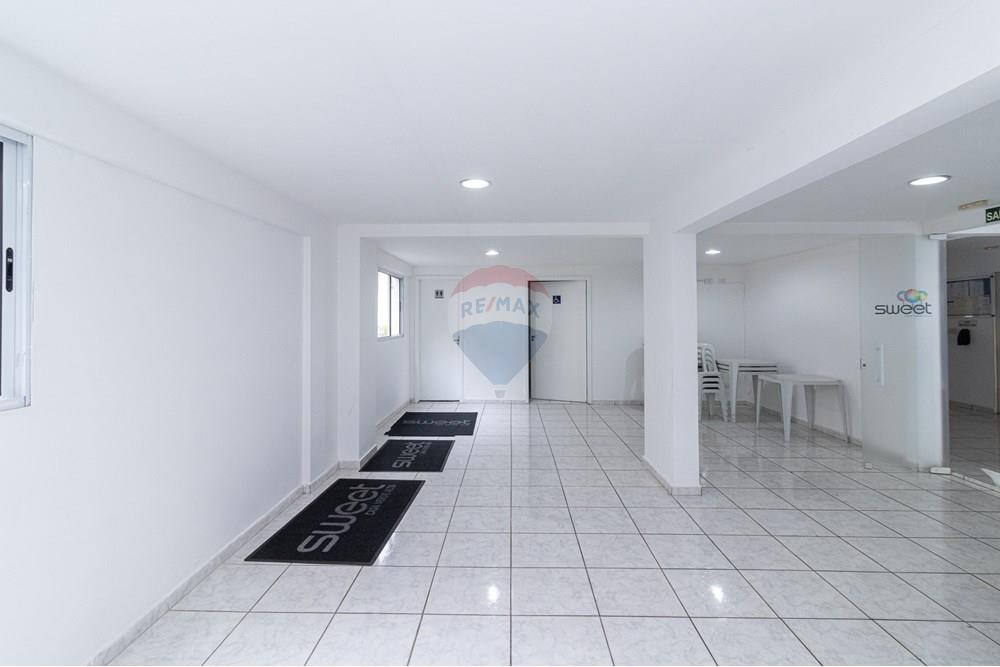 Apartamento - Venda - São Paulo , São Paulo - IMG_3341.jpg - 601751084-30