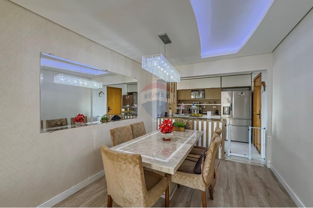 Cobertura - Venda - São Paulo , São Paulo - 01rua-abagiba-1200-114-ab_006.jpg - 602101043-8