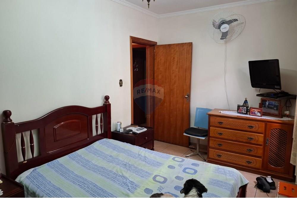 Apartamento - Alugar - São Paulo , São Paulo - 20.jpg - 602291016-203