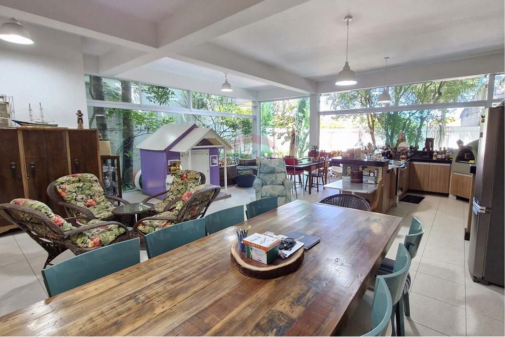 Sobrado - Venda - São Paulo , São Paulo - RUA EDUARDO, 530 (68).jpg - 601051007-611