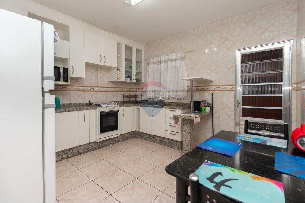 Sobrado - Venda - São Paulo , São Paulo - IMG_964744.jpg - 601751005-522