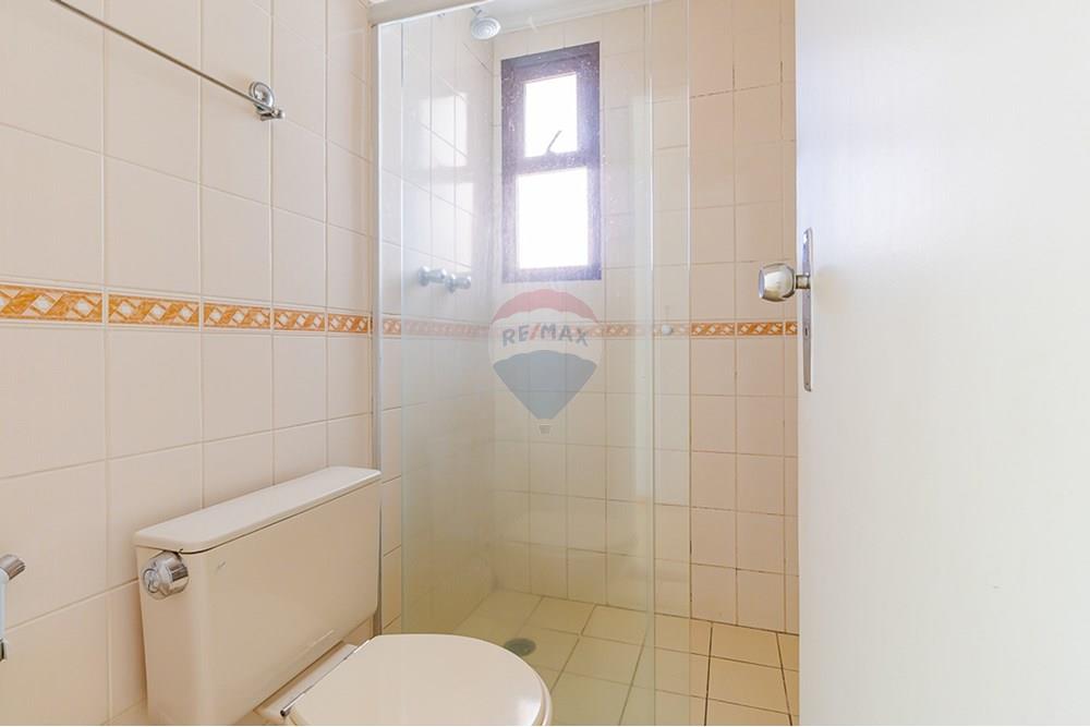 Apartamento - Venda - São Paulo , São Paulo - IMG_1877.jpg - 601081044-60