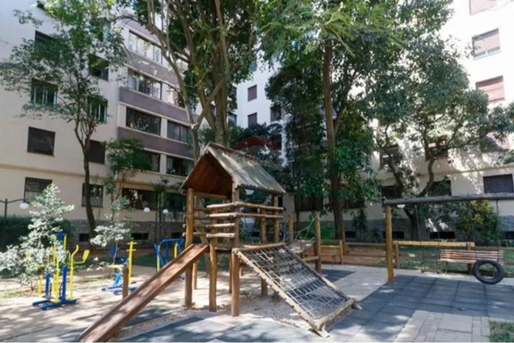 Apartamento - Alugar - São Paulo , São Paulo - 51.jpg - 601361021-1755