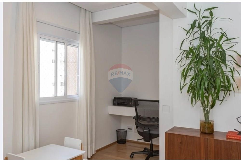 Apartamento - Venda - São Paulo , São Paulo - 99480587-e6e3-4724-9615-ca8430451b7c.jpg - 630331089-14