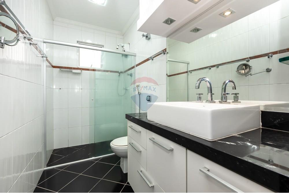 Sobrado - Venda - São Paulo , São Paulo - IMG_218106.jpg - 602031015-25