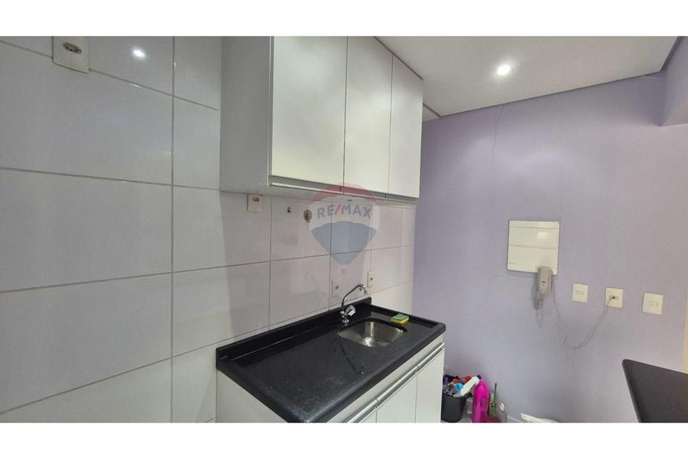 Apartamento - Alugar - São Paulo , São Paulo - WhatsApp Image 2025-04-09 at 12.54.11.jpeg - 602321013-44