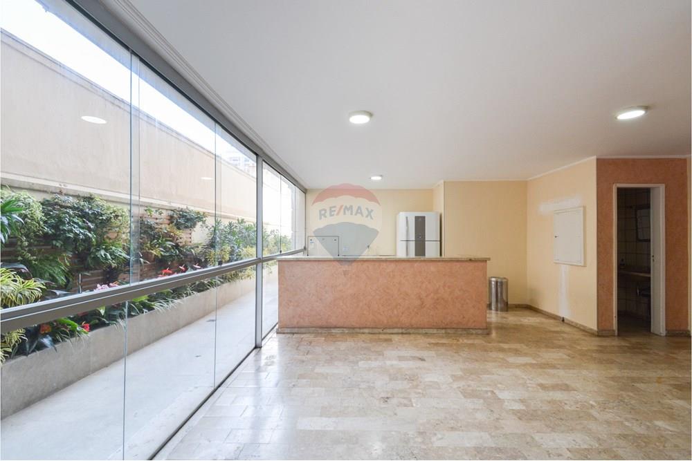 Apartamento - Venda - São Paulo , São Paulo - 01fotos_038.jpg - 601251245-1