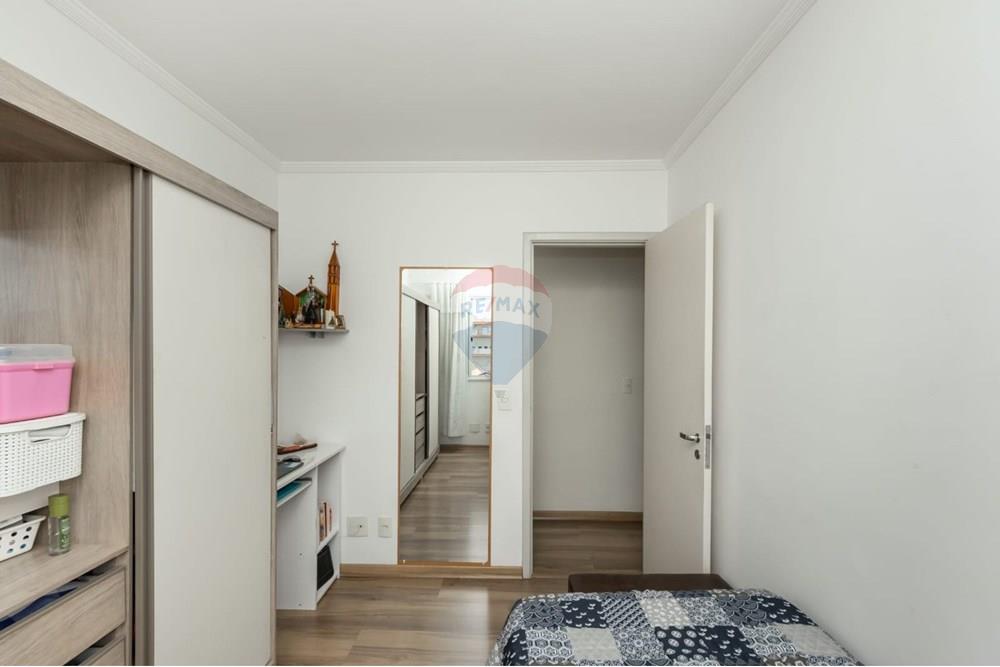 Casa - Venda - São Paulo , São Paulo - Imagem do WhatsApp de 2025-03-29 à(s) 16.20.18_a72565e4.jpg - 601991048-7