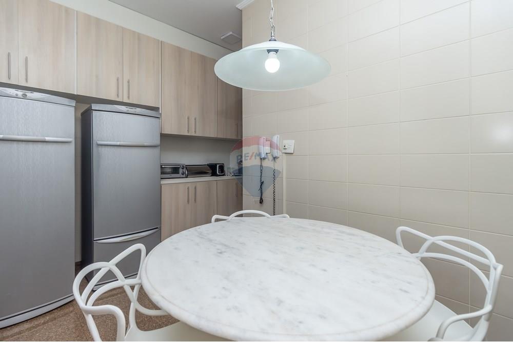 Apartamento - Venda - São Paulo , São Paulo - 36.jpg - 601371096-6