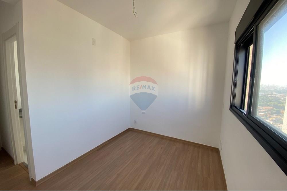 Apartamento - Alugar - São Paulo , São Paulo - 16. SUÍTE.jpg - Suite - 602161002-67