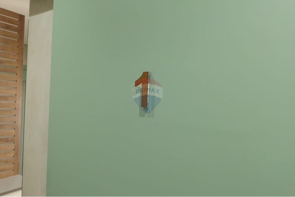 Cj. Comercial/ Sala - Alugar - São Paulo , São Paulo - IMG-20251014-WA0093.jpg - 601241056-77