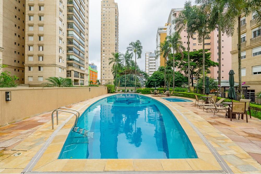 Apartamento - Venda - São Paulo , São Paulo - Remax Ville-55.jpg - 601241044-27
