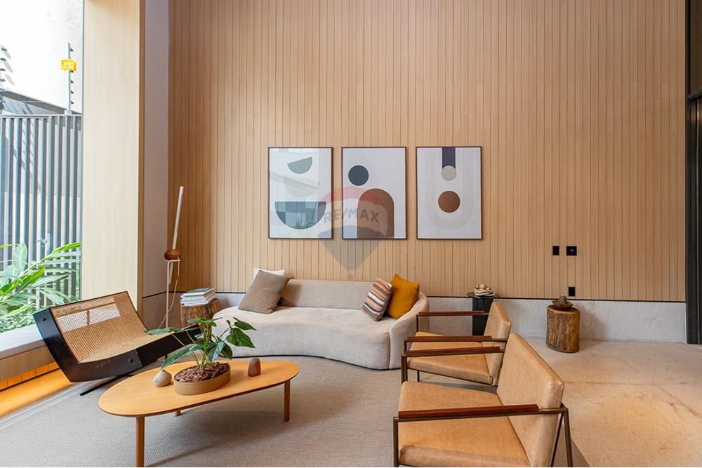 Apartamento - Venda - São Paulo , São Paulo - 01fotos_003.jpg - 601351230-46