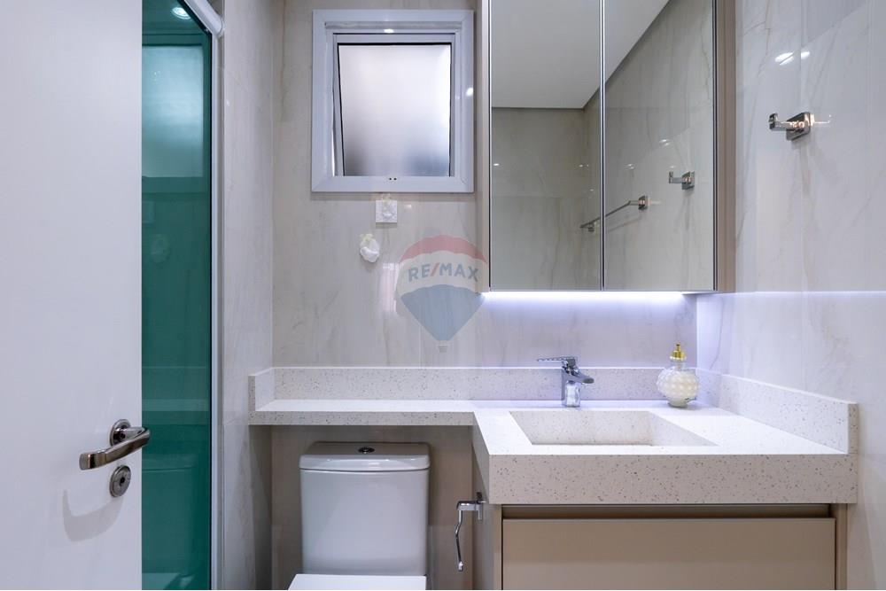 Apartamento - Venda - São Paulo , São Paulo - DSC00691.jpg - 601251072-80