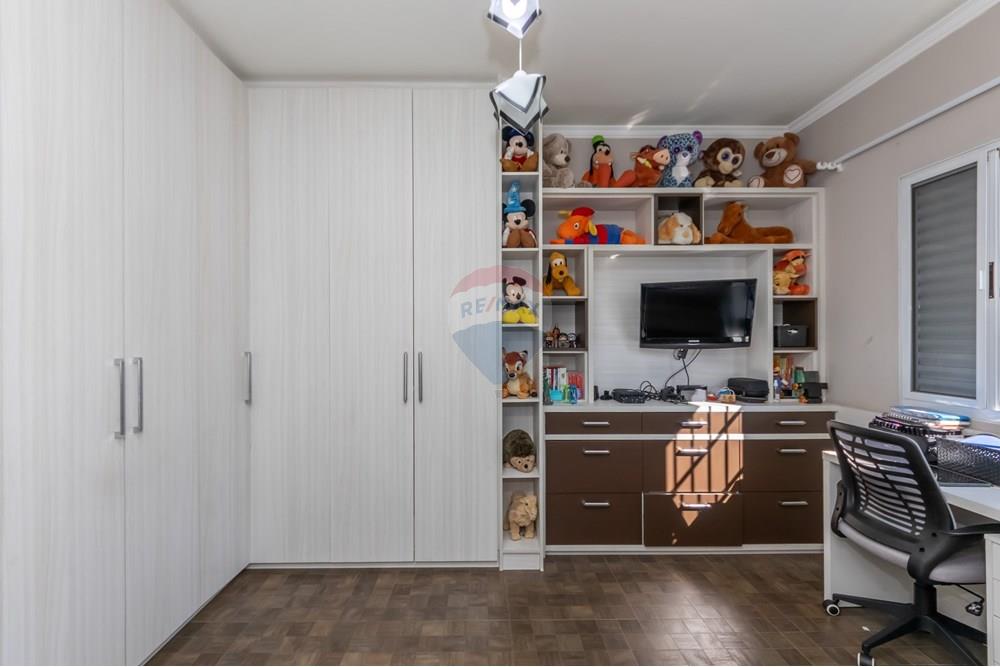 Sobrado à venda com 3 quartos, 485m² - Foto 37