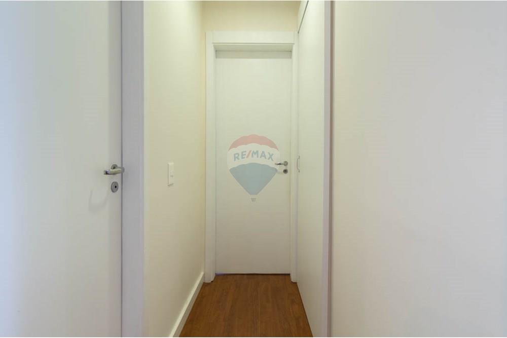 Apartamento - Venda - São Paulo , São Paulo - 13.jpg - 601261064-217