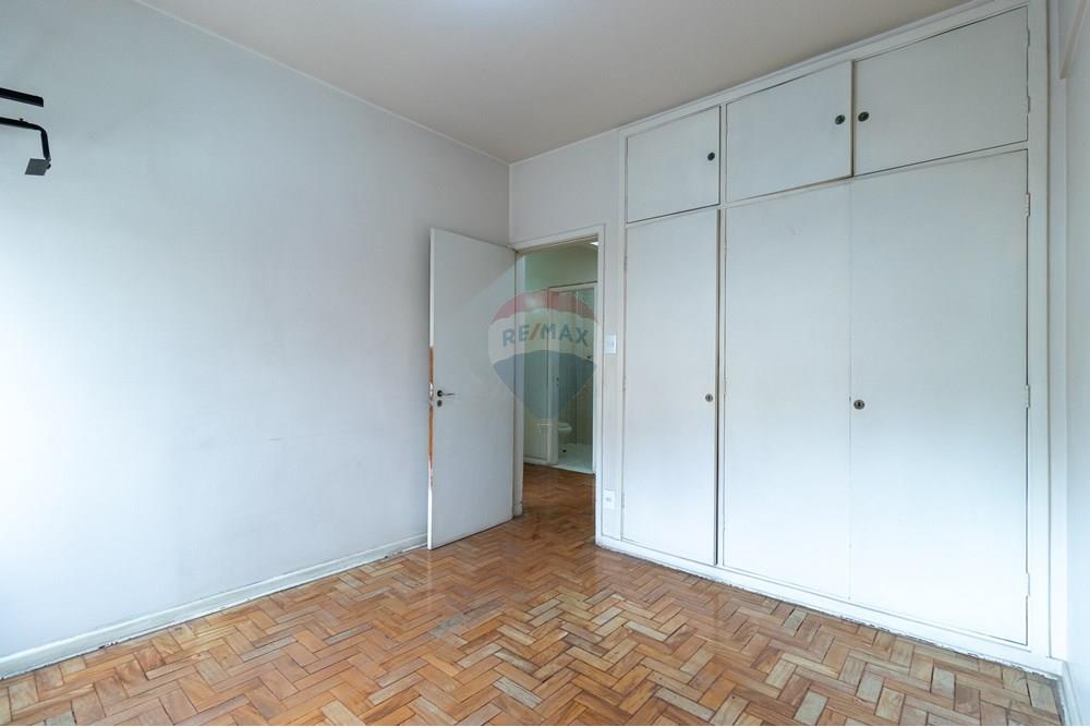 Apartamento - Venda - São Paulo , São Paulo - 01fotos_035.jpg - 601251022-158