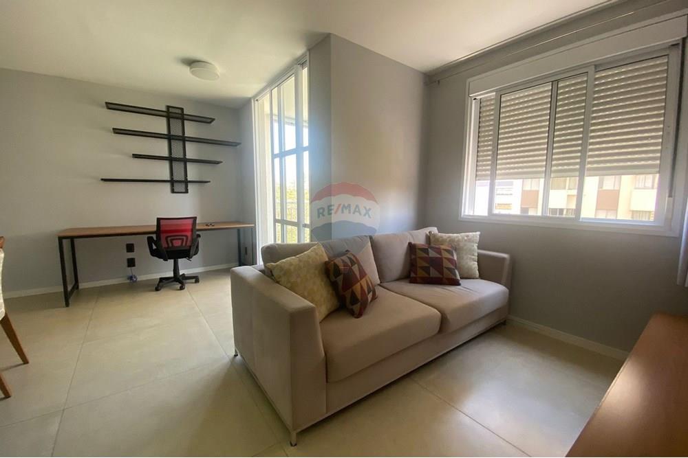 Apartamento - Alugar - São Paulo , São Paulo - WhatsApp Image 2025-10-24 at 14.02.08 (1).jpg - 601451002-87