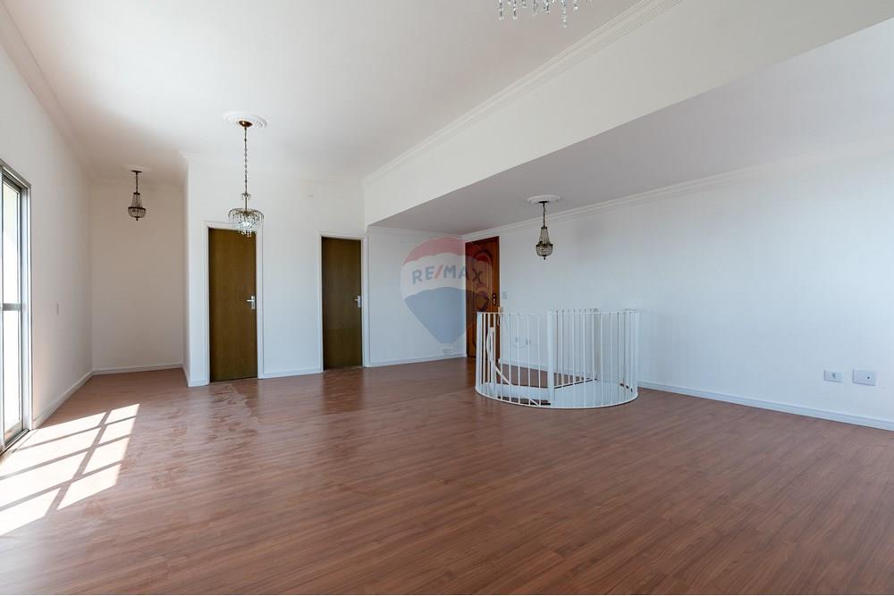 Cobertura - Alugar - São Paulo , São Paulo - 44_AP.jpg - 601471041-21