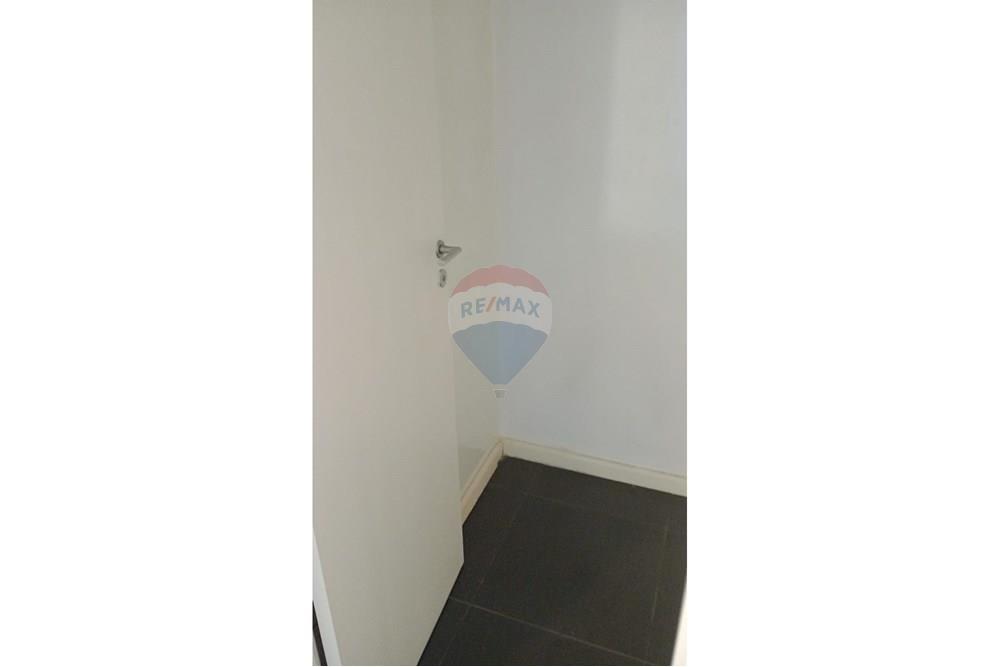 Cj. Comercial/ Sala - Alugar - São Paulo , São Paulo - WhatsApp Image 2025-02-13 at 14.36.44 (1).jpeg - 601971016-436