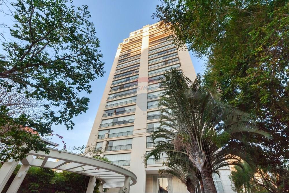 Apartamento - Venda - São Paulo , São Paulo - DSC_3701.jpeg - 601191042-1