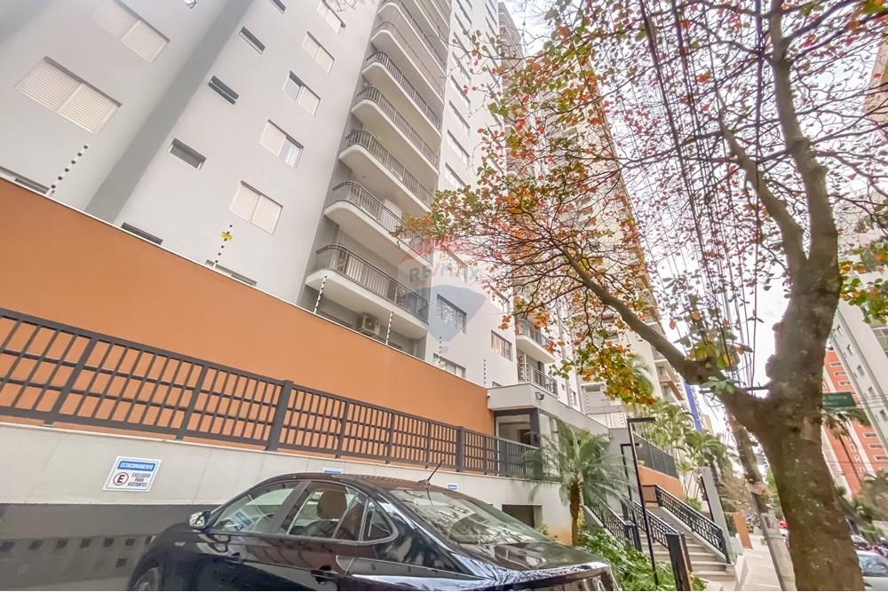 Apartamento - Venda - São Paulo , São Paulo - IMG_383645.jpg - 601481004-54