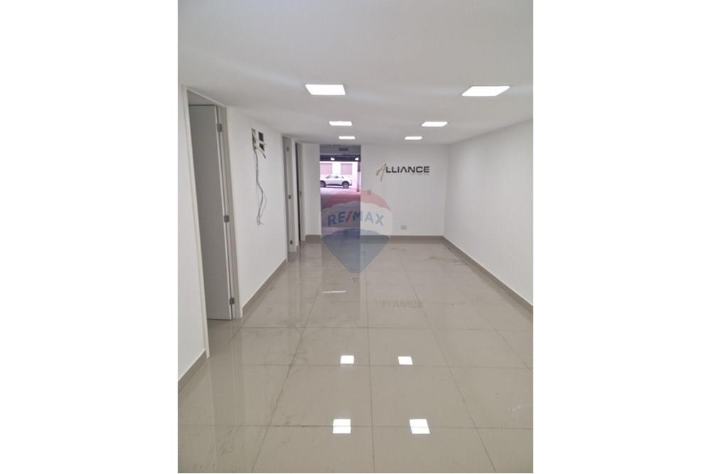 Ponto Comercial/ Loja - Alugar - São Paulo , São Paulo - WhatsApp Image 2025-10-03 at 16.35.32 (2).jpeg - 601971016-461