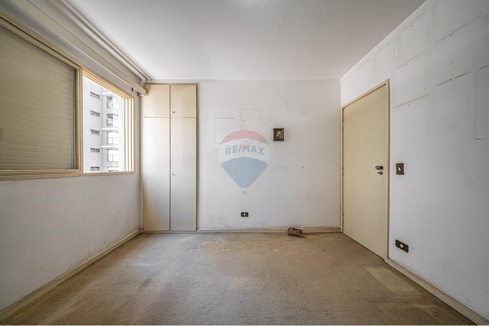 Apartamento - Venda - São Paulo , São Paulo - (16).jpg - 601191026-207