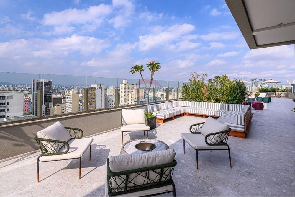 Studio - Alugar - São Paulo , São Paulo - 41.jpg - 602341003-11