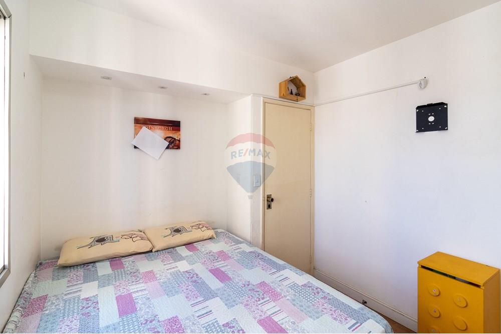 Apartamento - Venda - São Paulo , São Paulo - Rua da Bica, 410 - 133 B_2.jpg - 601751098-53