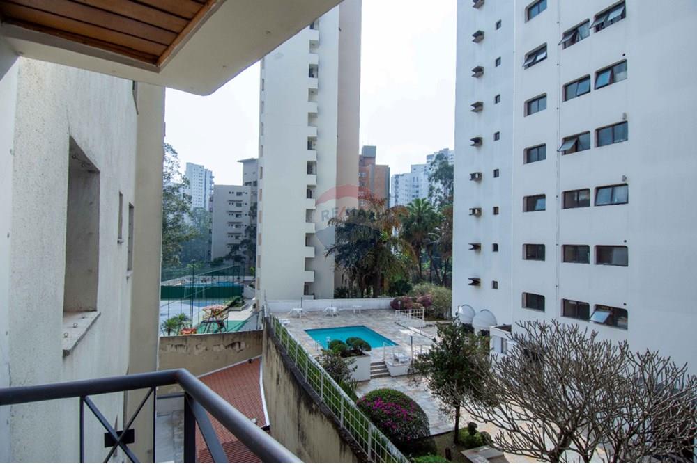 Apartamento - Venda - São Paulo , São Paulo - 69dfb328-fb59-4711-aec5-2a6e17b75ad6.jpeg - 601121084-5