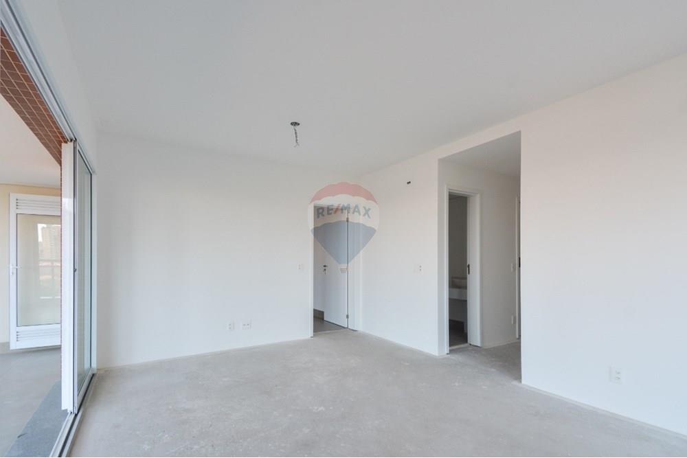 Apartamento - Venda - São Paulo , São Paulo - a1588119-732e-43d6-88f1-e50ef32f9422.jpeg - 601251084-271